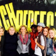 Illustration for article titled Heres Your First Behind-the-Scenes Look at emPitch Perfect 2/em